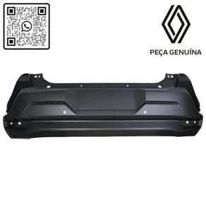 RN 03432V 850103432V PARACHOQUE TRASEIRO KARDIAN 1